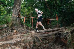 BIB: 
                            <button type="button" onclick="openModal(27800819)" class="btn btn-primary btn-sm float-right btn-popup" data-toggle="modal" data-target=".modal-high-quality">
                        <i class="fas fa-shopping-cart"></i> Add to Cart
                    </button>
                                            <button type="button" onclick="isThisMe(27800819, true)" class="btn btn-success btn-sm float-right btn-popup btn-isme hidden" data-toggle="tooltip" data-placement="bottom" title="นี่คือรูปของคุณใช่ไหม คลิกที่นี่เพื่อเอาเข้าอัลบั้ม">
                        <i class="fas fa-plus"></i> Add to album
                    </button>
                    <button type="button" onclick="isThisMe(27800819, false)" class="btn btn-warning btn-sm float-right btn-popup btn-isnotme hidden">
                        <i class="fas fa-ban"></i> Remove from album
                    </button>